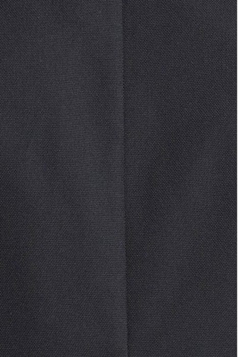 CLES NAVY 5