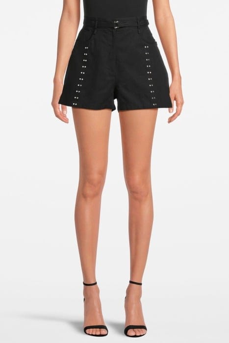 RIMI BLACK 1