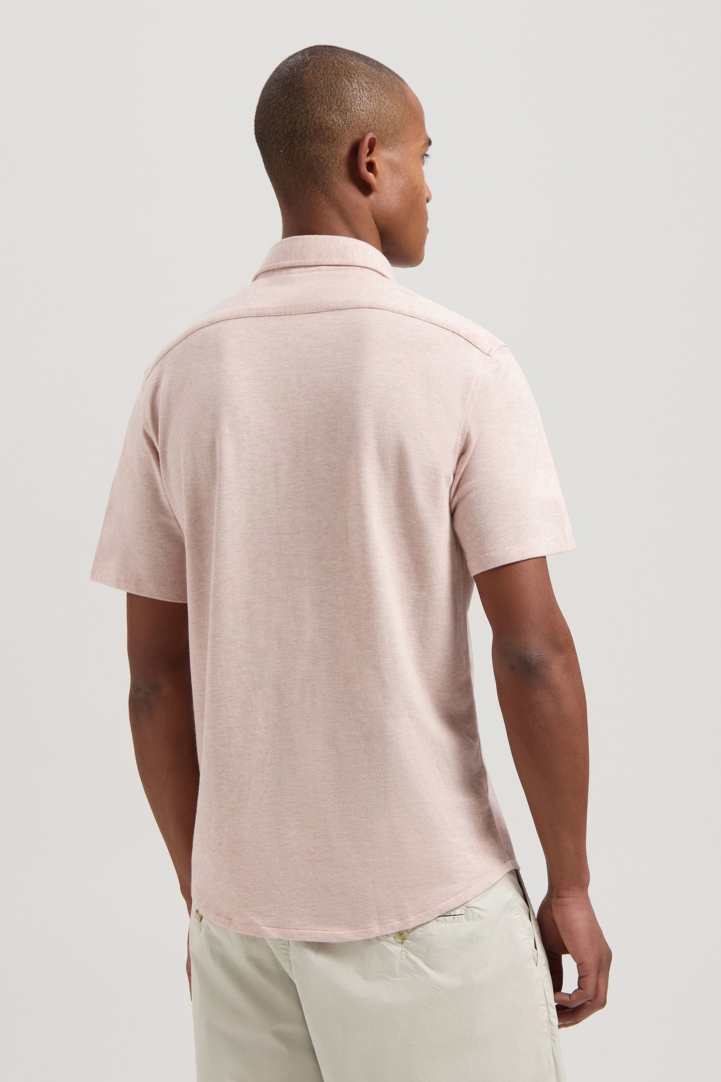 DS_ANTHONY SHIRT HUSHED VIOLET 2