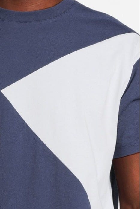 EROS NAVY BLUE 4