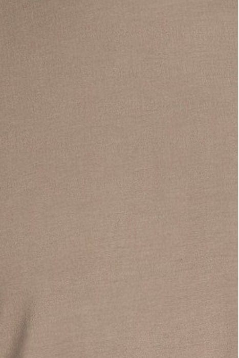 GUESS ECO SMOOTH SMALL LOGO CN WALNUT SHELL 5