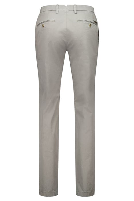 SAVAGE-3-412141 KHAKI 2