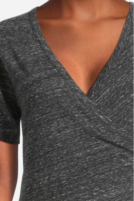 LEMICA MIXED GREY 4