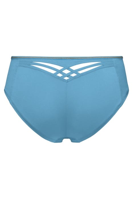 DAME DE PARIS BALTIC SEA AND GOLD BRAZILIAN BRIEFS 4
