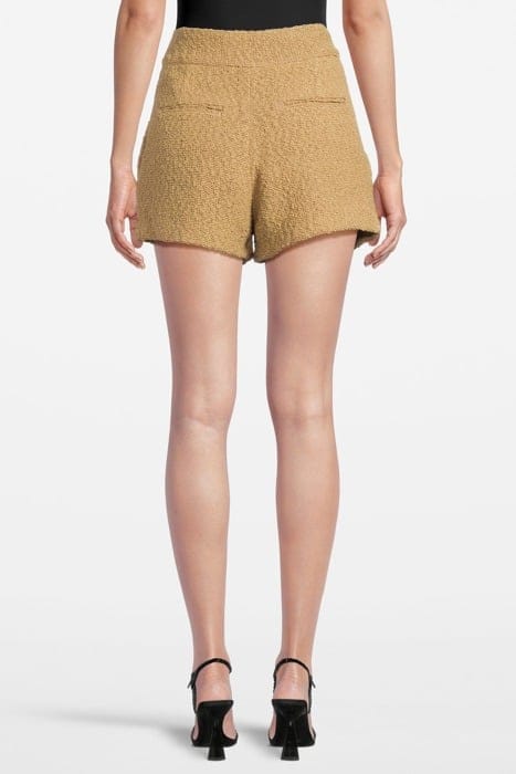 TEDDI CAMEL 2