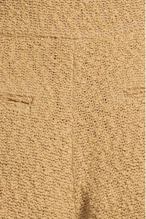 TEDDI CAMEL 5