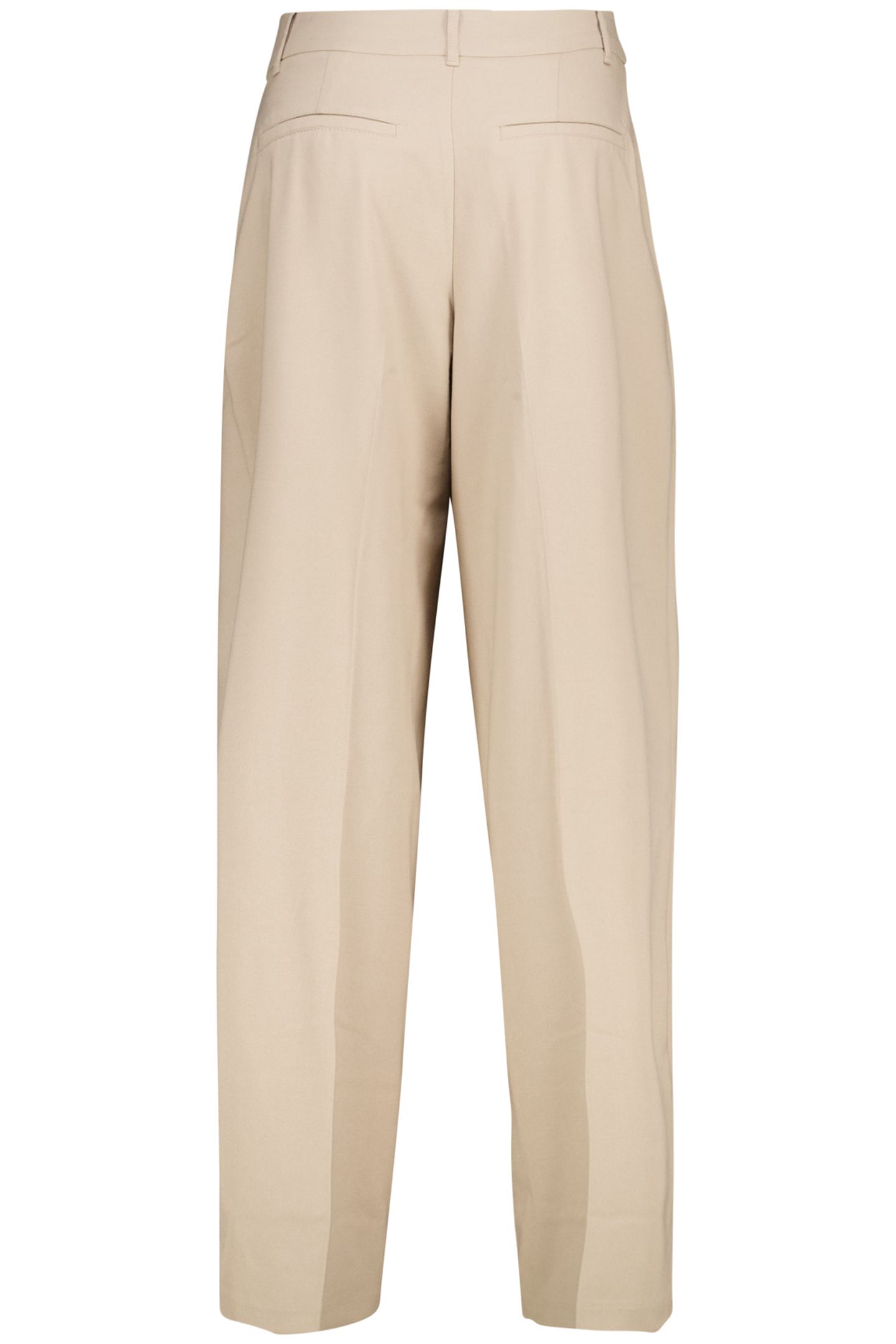 PORSIA NEUTRAL 4