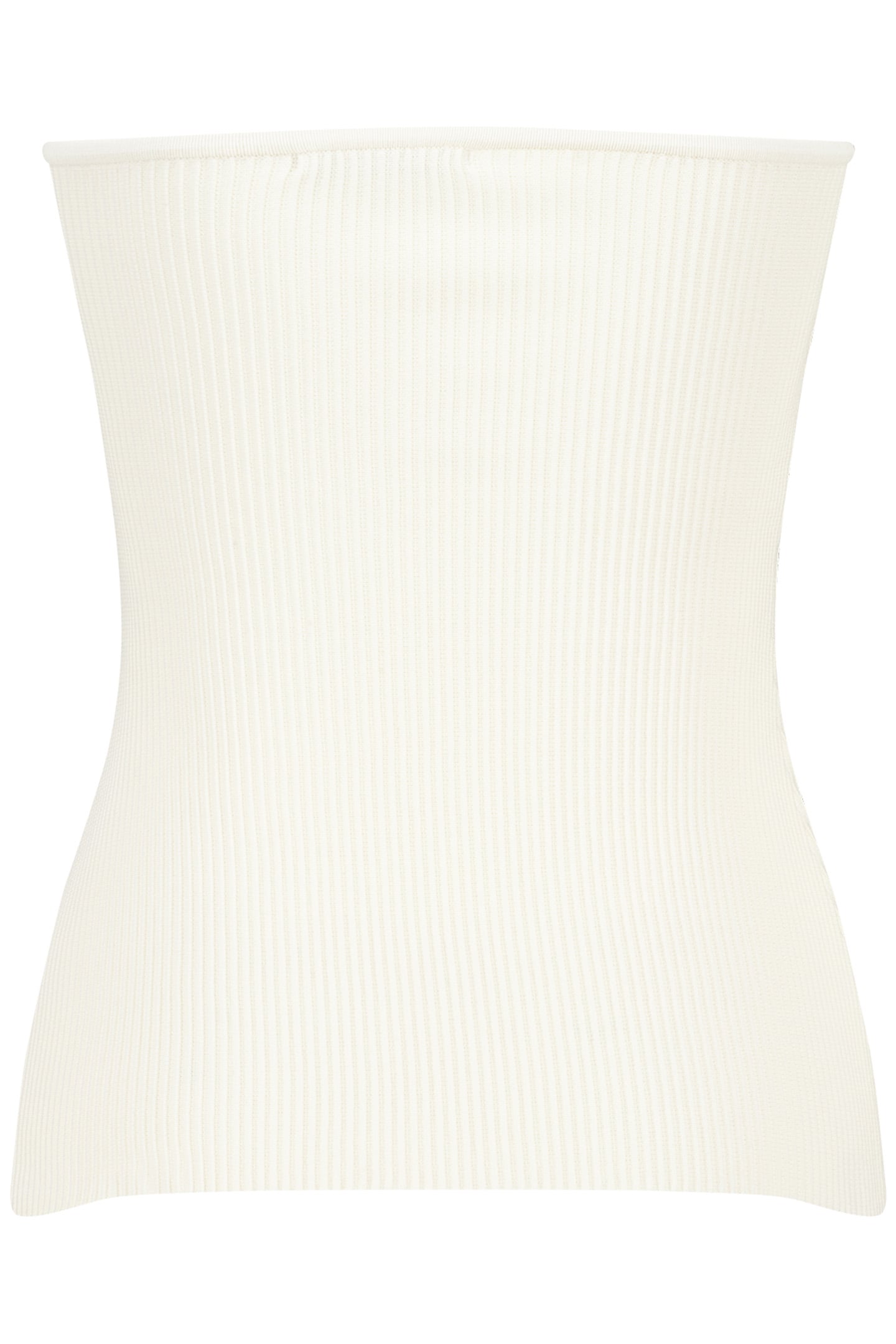 GLENNY OFF WHITE 4