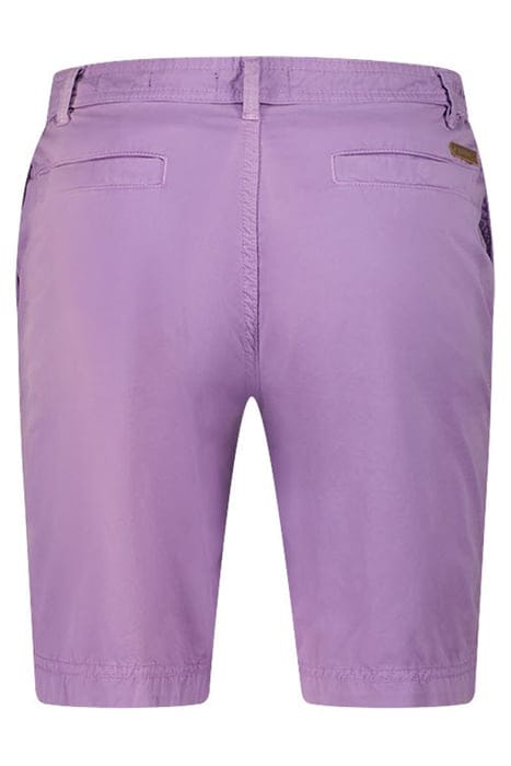 JEAN-TN-60561 PINK 2
