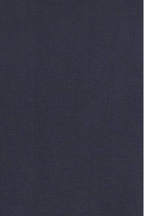 GUESS ECO SMOOTH SMALL LOGO CN SMART BLUE 5