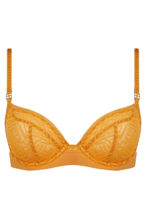 GRAPHIC ALLURE OCRE 3