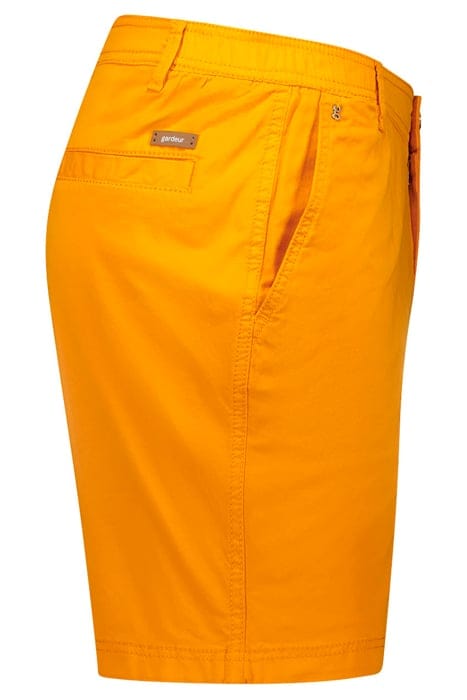 JEAN-TN-60561 ORANGE 3