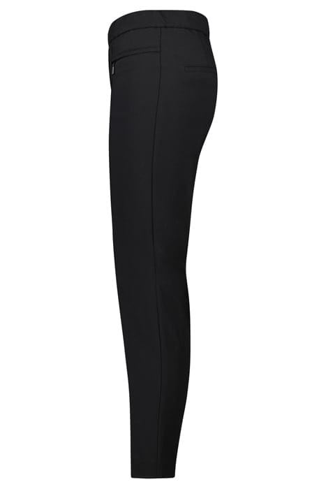ZENE43-600261 BLACK 3