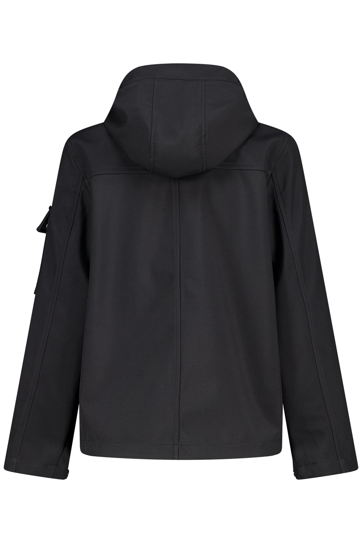 JAY JR BLACK 2