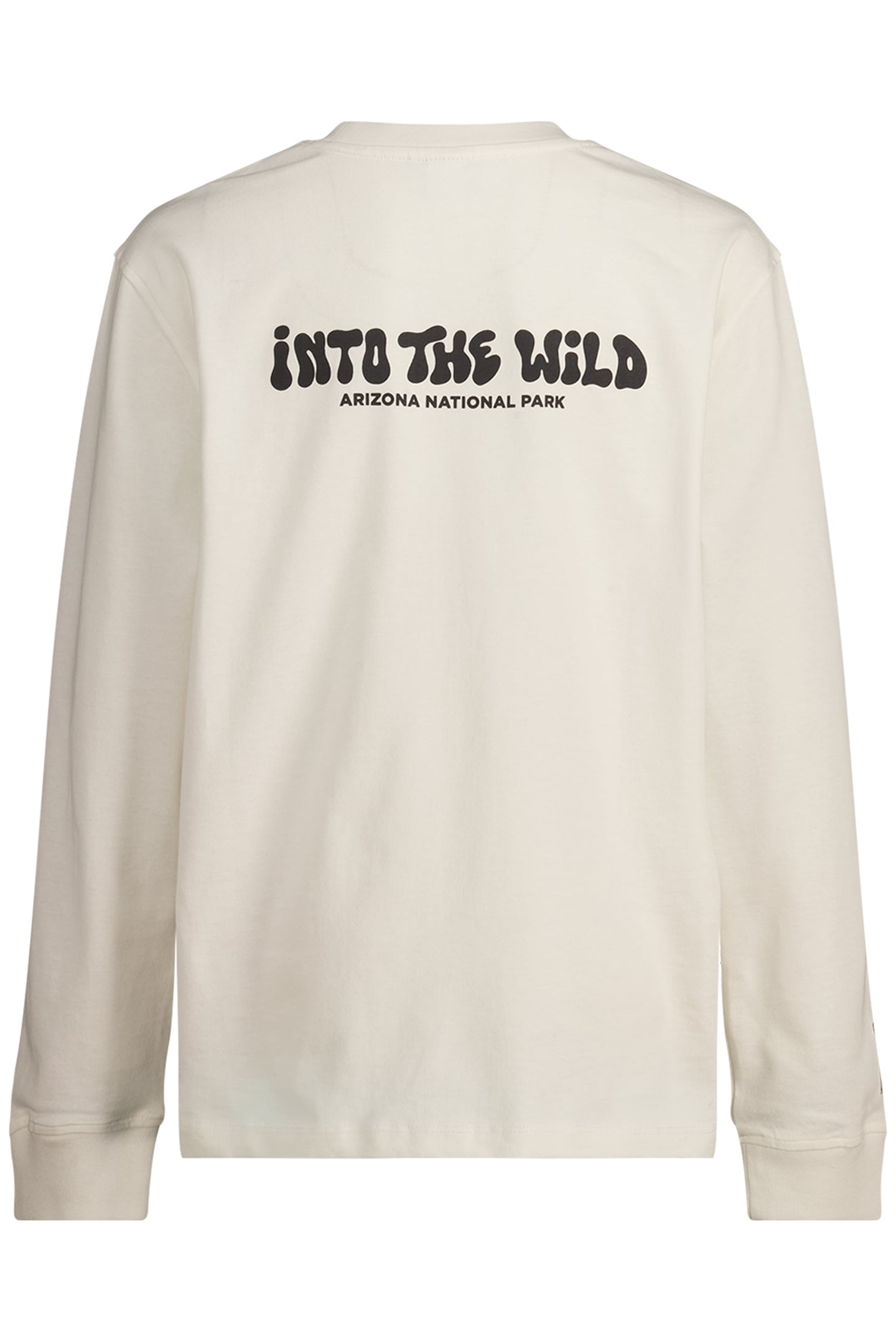 LENARD JR OFF WHITE 2