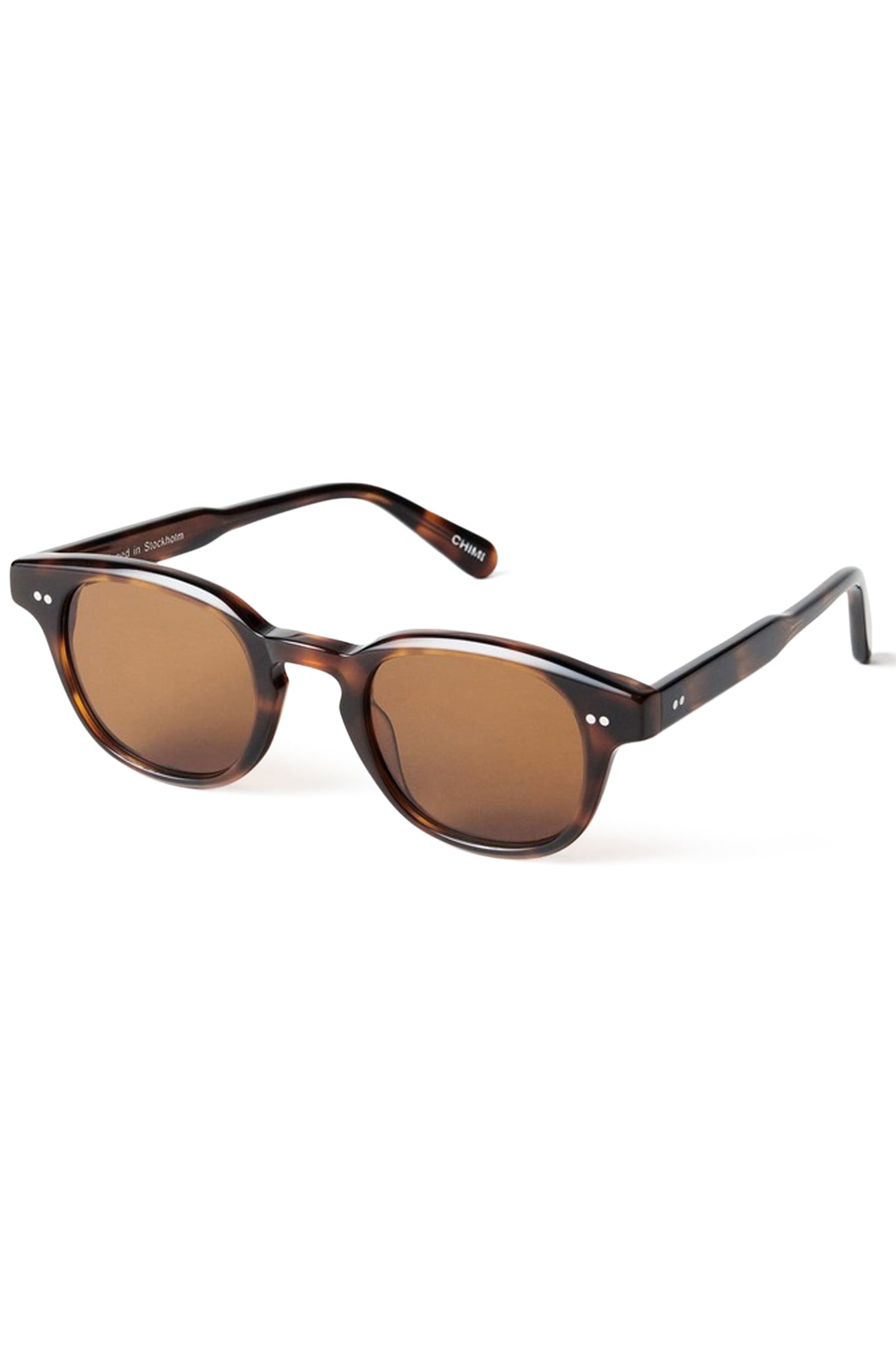 UNISEX 01 SUN -TORTOISE 2