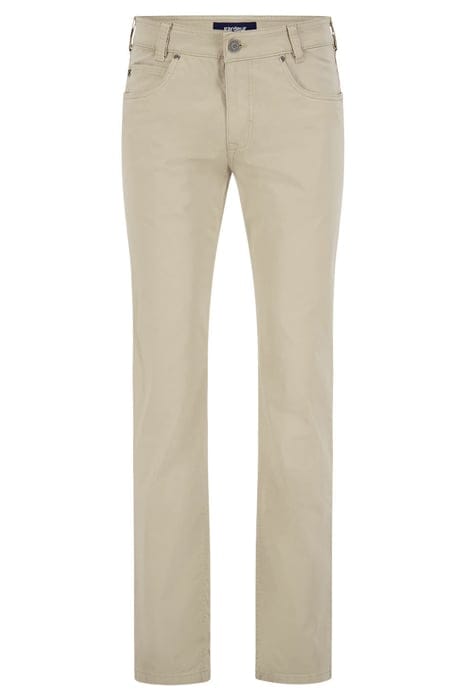 BILL-3-412941 BEIGE 1