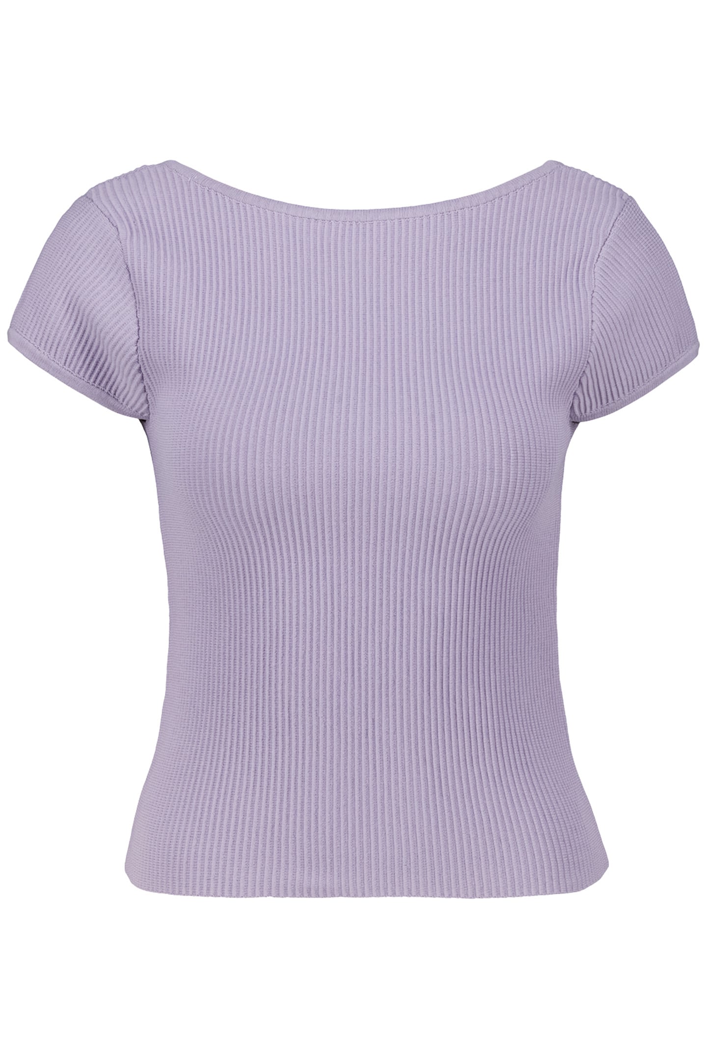 ERICA LILAC 3