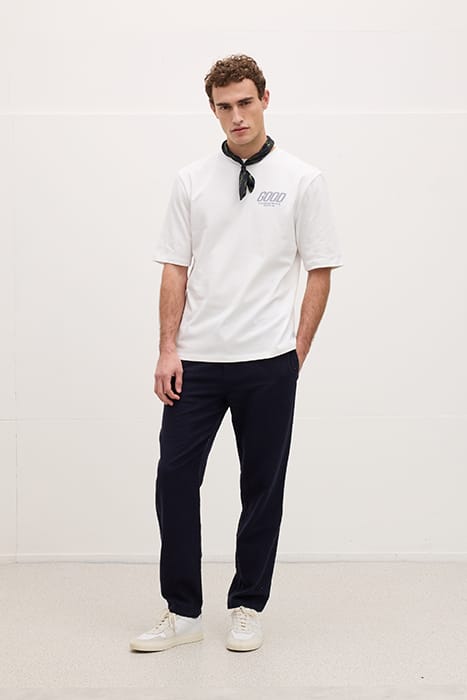 OTEE10 WHITE 2