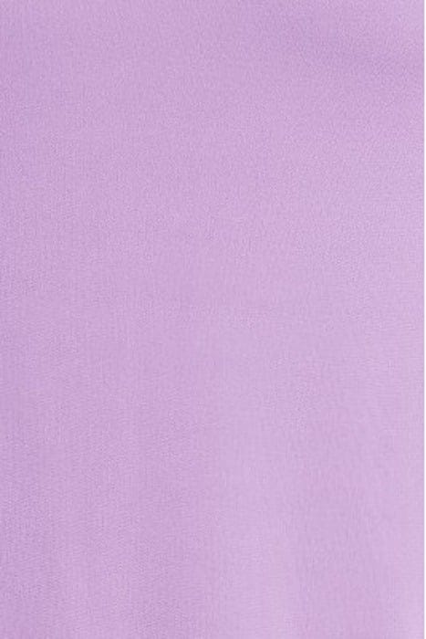 CENNIO VINTAGE PURPLE 5