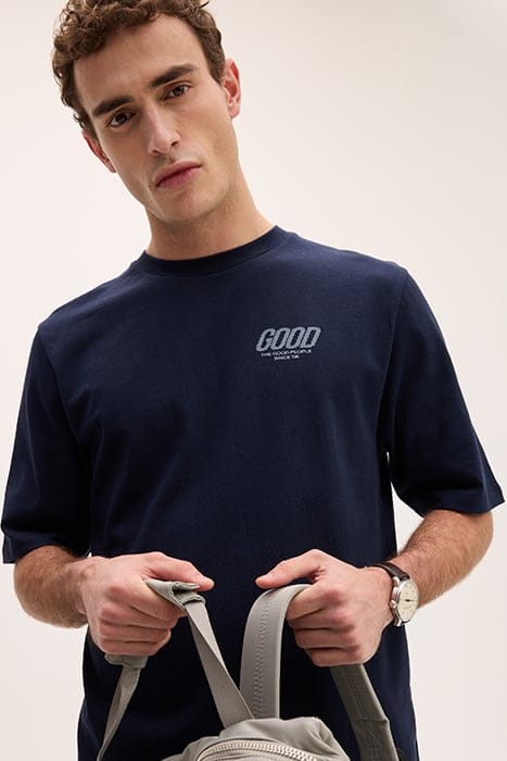 OTEE10 NAVY 4
