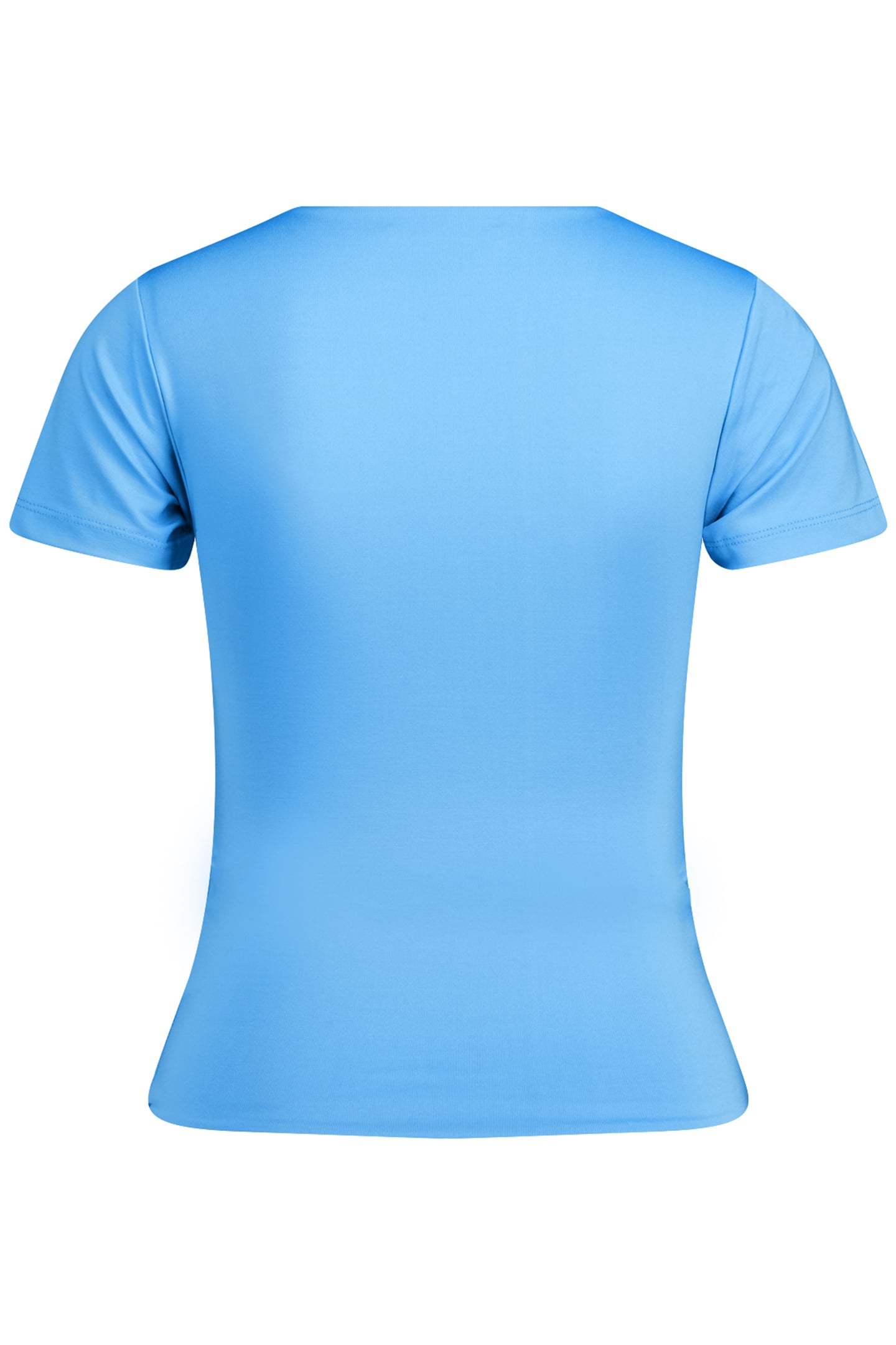 EVY LIBERTY BLUE 2