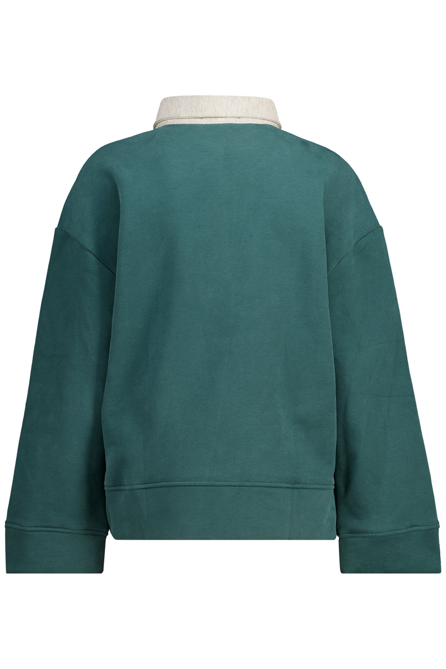 STELLA PINE GREEN 2