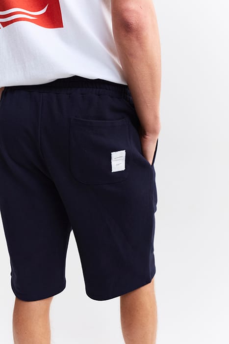 HJOG NAVY 5