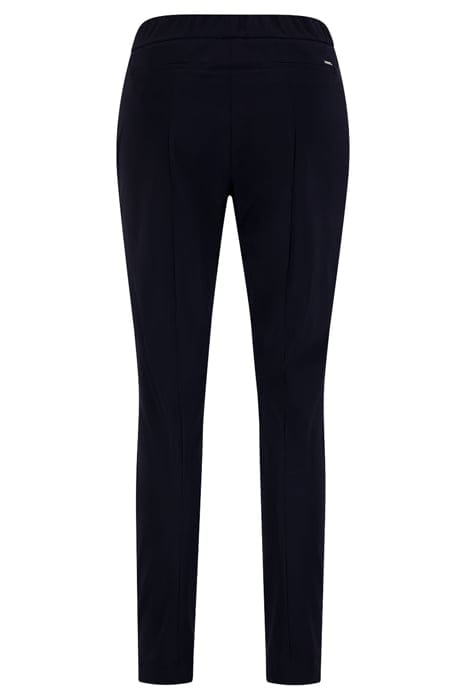 CARY741-601081 MARINE 2
