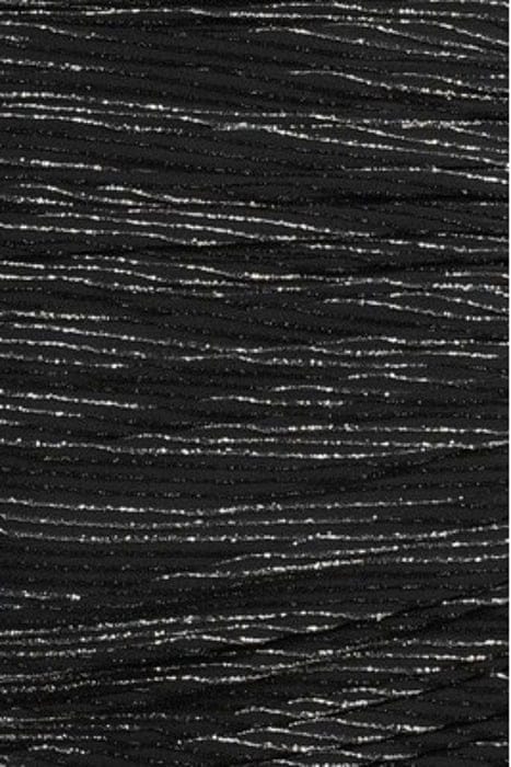 GERDA BLACK/SILVER 5