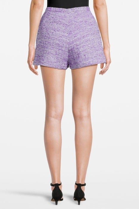 NAJO PURPLE/SILVER 2