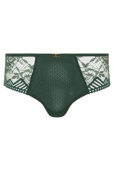 ORIGINS VERT 3