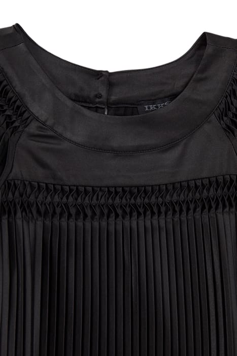 BLACK DRESS 3