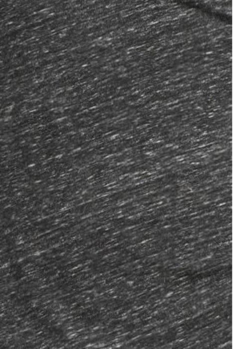 LEMICA MIXED GREY 5