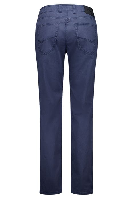 BILL-3-440951 BLUE 2