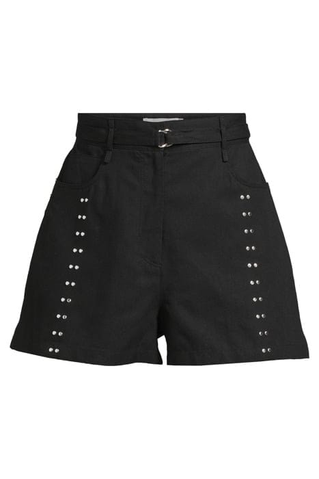 RIMI BLACK 3
