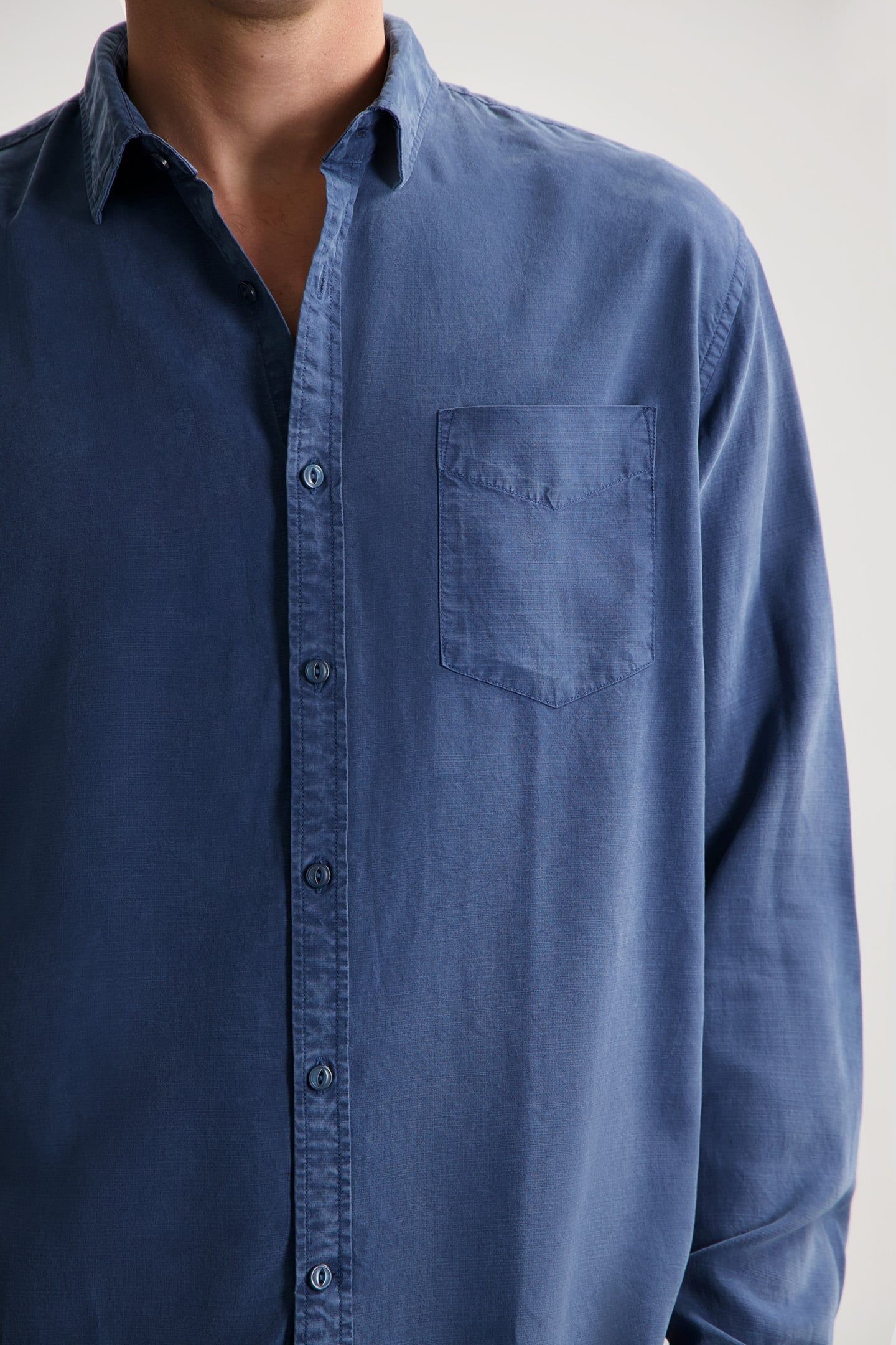 DS-LAMONT SHIRT BIG DIPPER 5