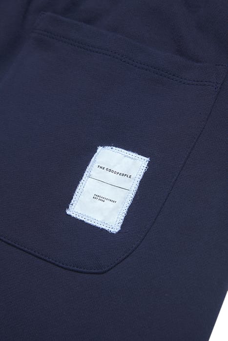 HJOG NAVY 7