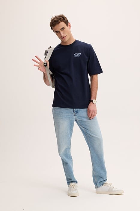 OTEE10 NAVY 2