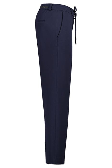 FRIEDI3-601371 MARINE 3