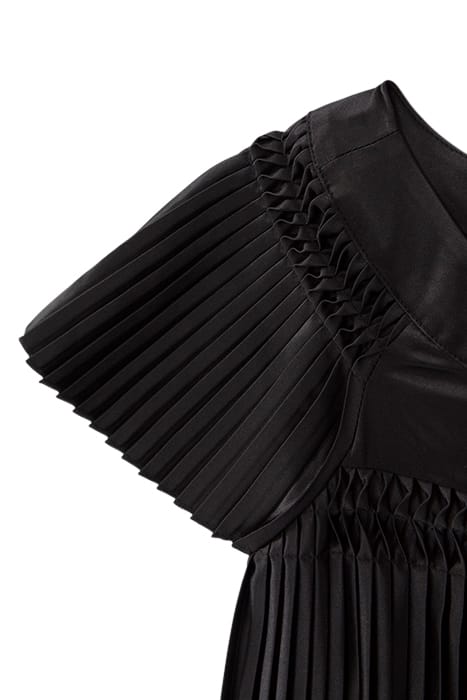 BLACK DRESS 4