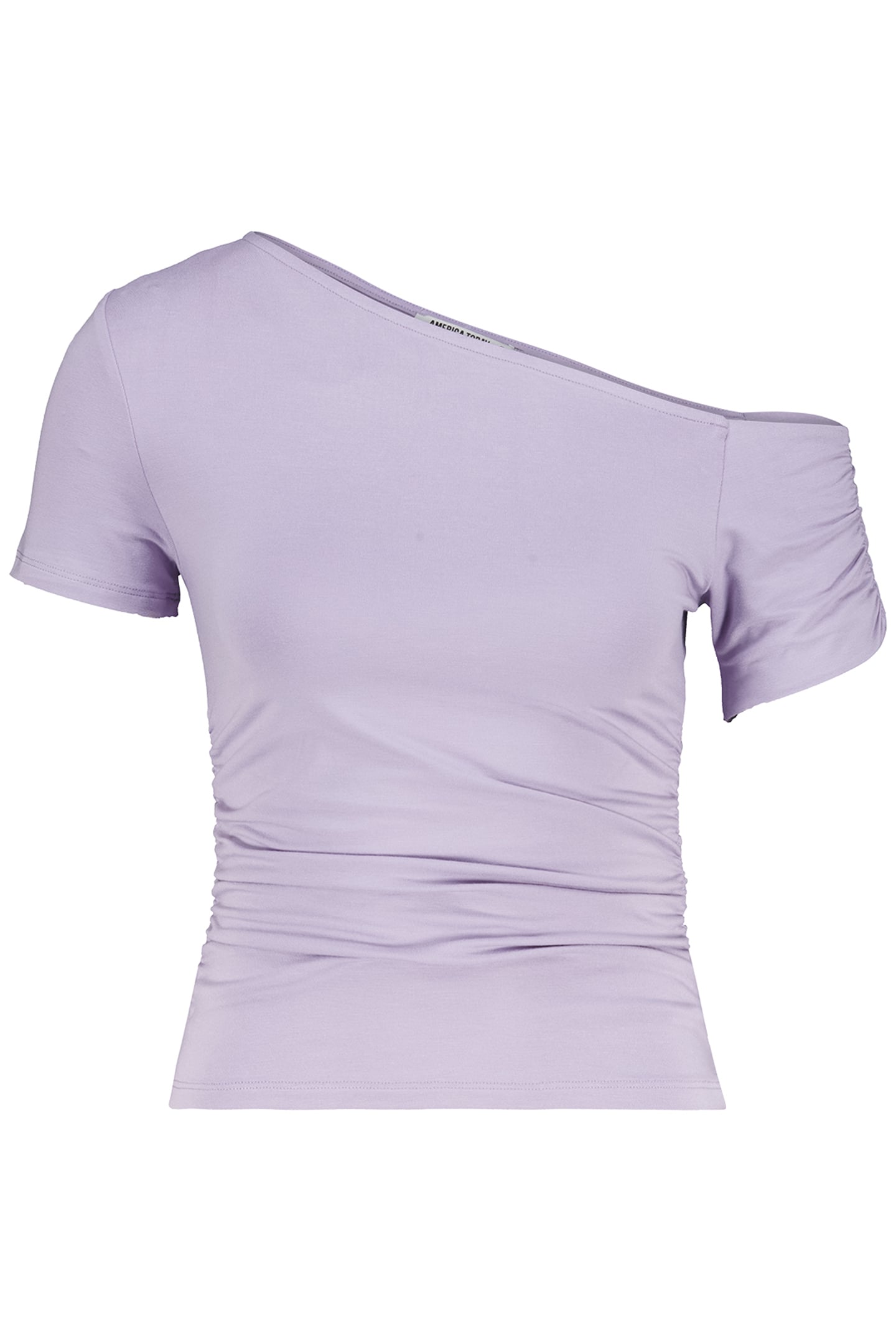 EMMY LILAC 3