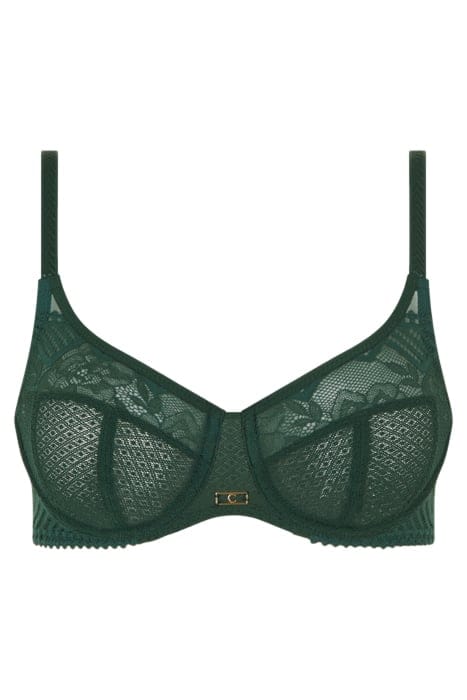 ORIGINS VERT 3
