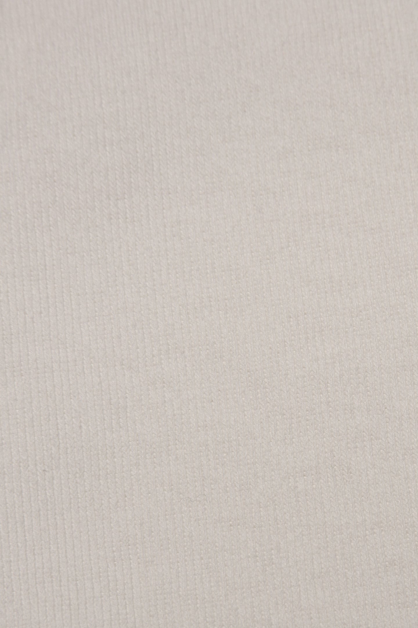ELSIE FUZZ CIRCUS TANK TOP OFFWHITE 7