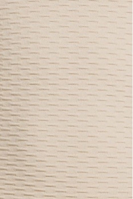NUNZIA CRAFT 5