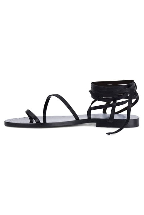 METCIKA BLACK 3