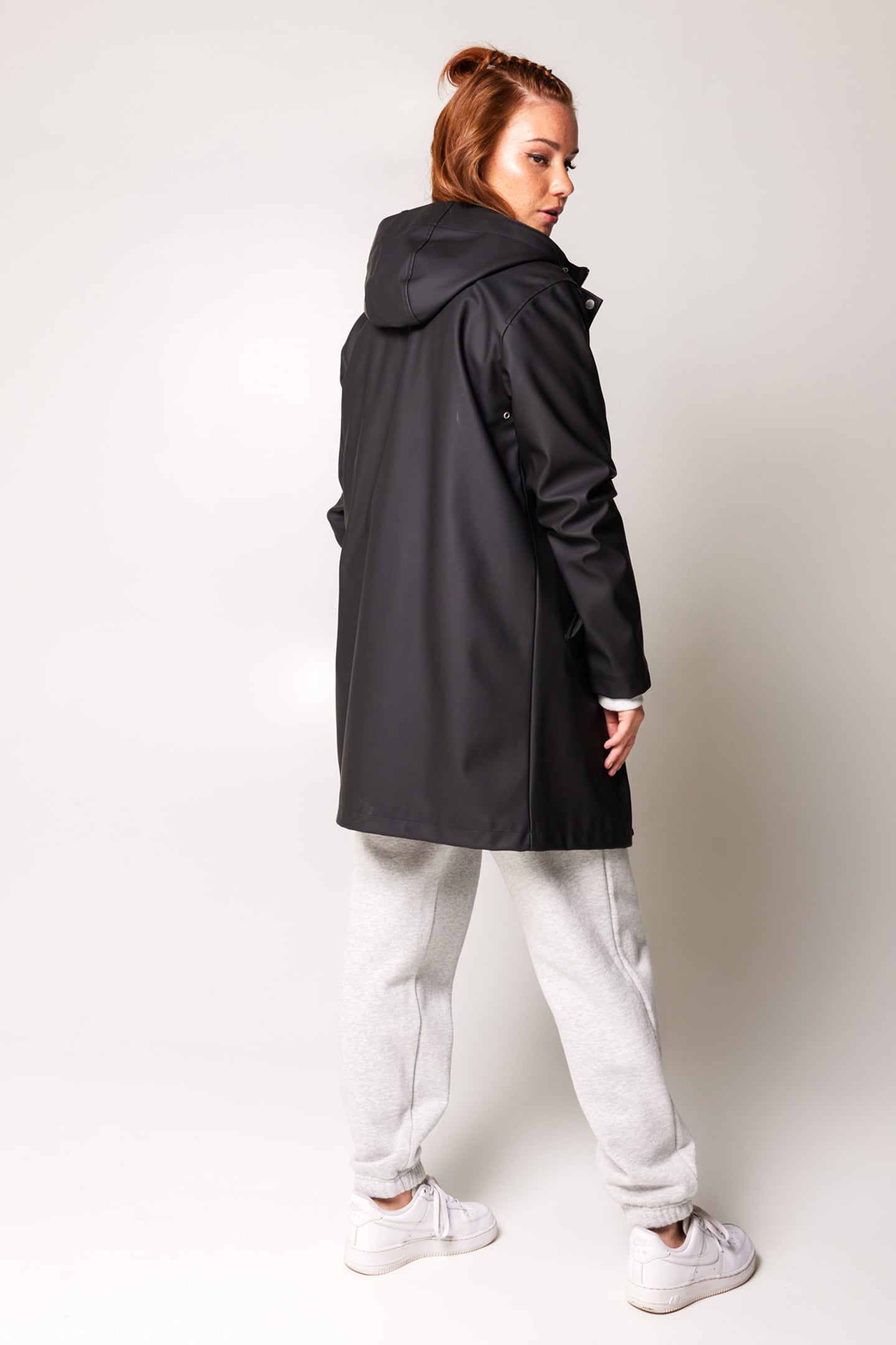 JANICE BLACK 2