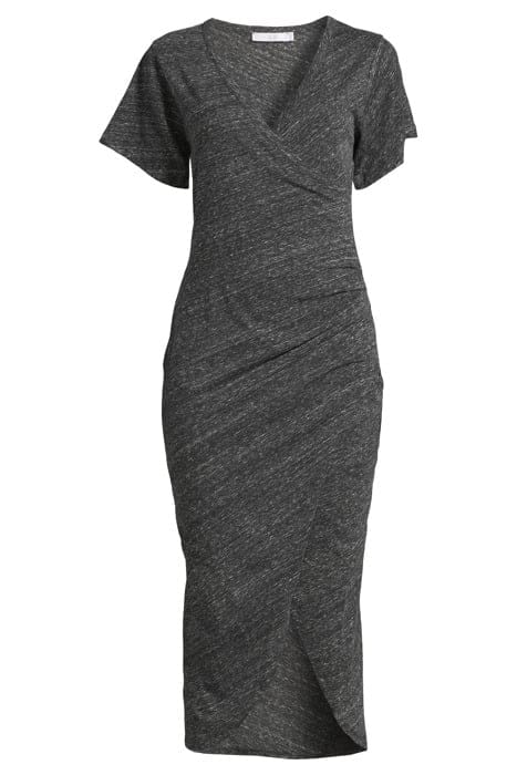 LEMICA MIXED GREY 3