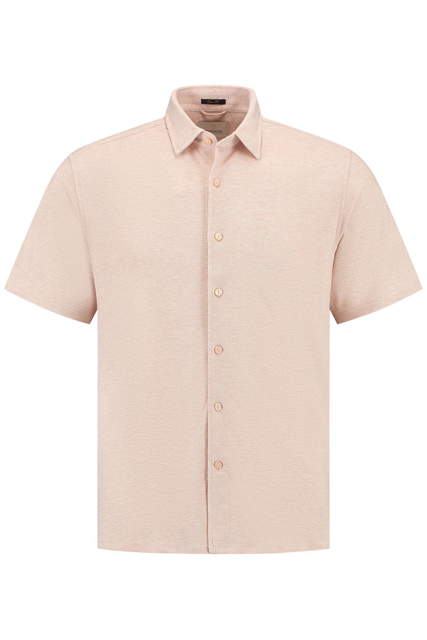 DS_ANTHONY SHIRT HUSHED VIOLET 4