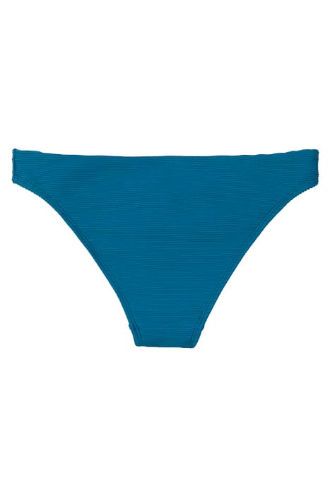 OTTOMAN CLASSIC BRIEF BLUE 2